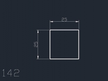 產(chǎn)品142