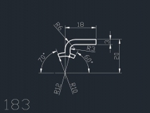 產(chǎn)品183