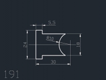 產(chǎn)品191