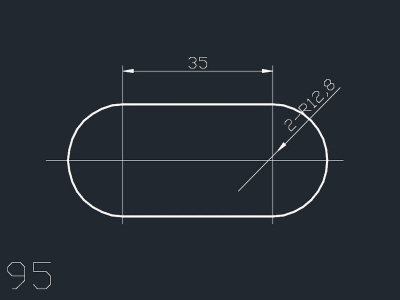 產(chǎn)品95