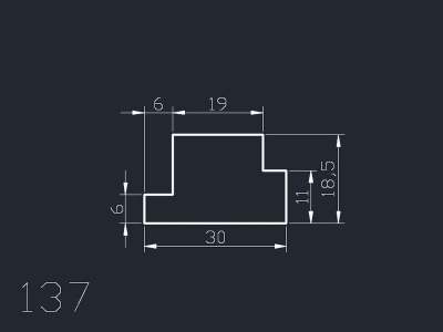 產(chǎn)品137