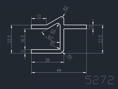 產(chǎn)品5272
